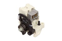 Maxgear 28-0396 FüR Renault