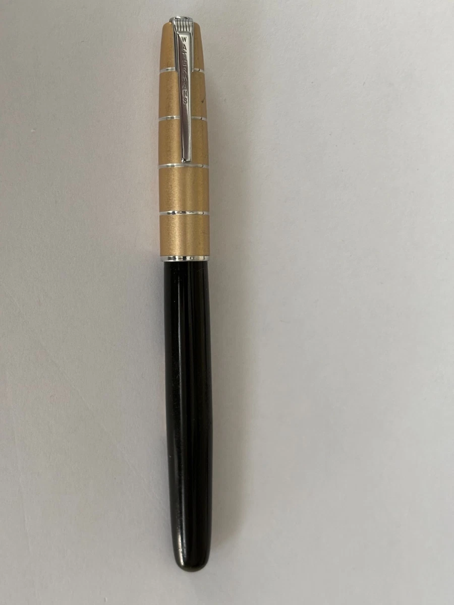 Waterman Taperite for sale | eBay