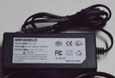 AC Adapter For Wacom DTU-1931A Graphics Tablet Power Supply Charger