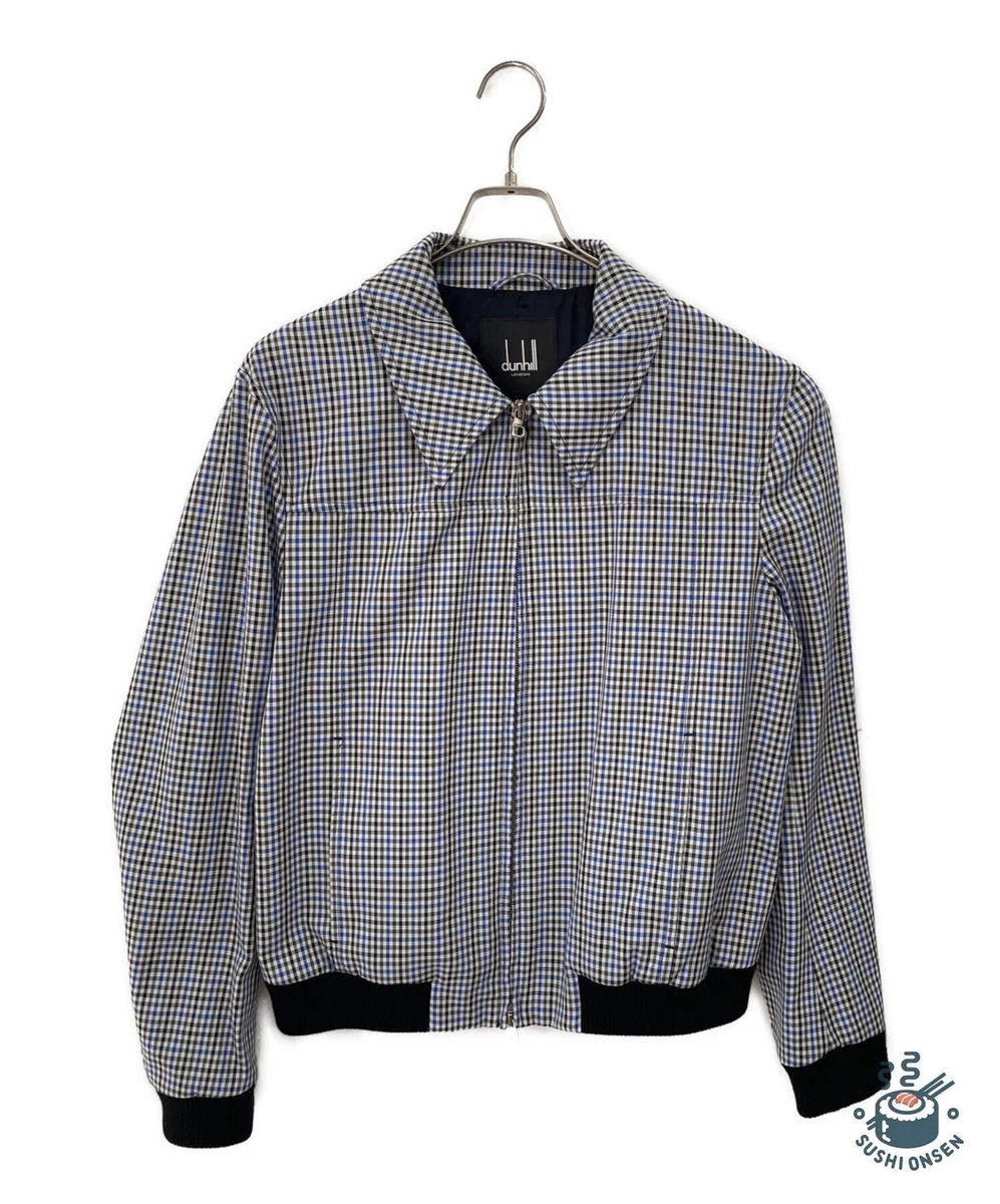 dunhill Jackets for Men for Sale | Shop New & Used | eBay