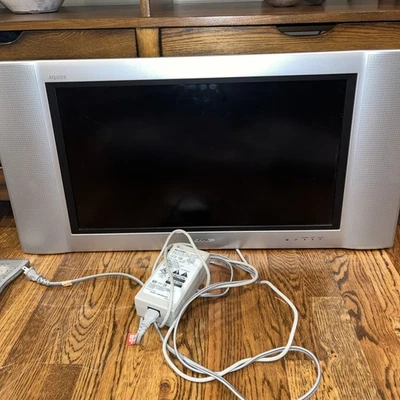 Sharp LCD 20-29 in Screen TVs for Sale | Shop New & Used Sharp LCD