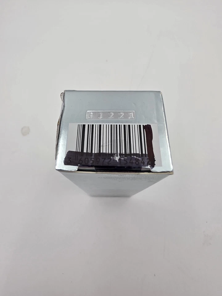 NEW~IT COSMETICS Your Skin But Better Makeup Primer+ Oil-Free ALL DAY 1 OZ - Image 2 of 4