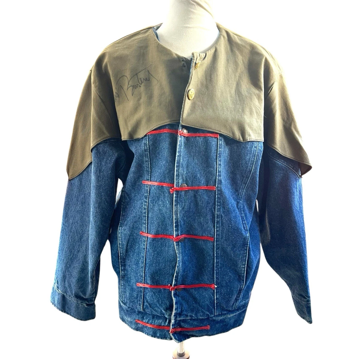 Pioneer Wear Vintage Clothing, Shoes & Accessories for sale | eBay