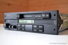 VW Beta 3 Grundig CC/Radio player Mk2 Golf Jetta 2 GTI Passat Corrado Scirocco!