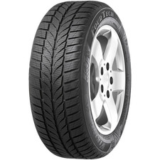 Image of All Weather Tyre 155/65 R14 Viking Norway 75T FOURTECH PLUS M+S (2025)