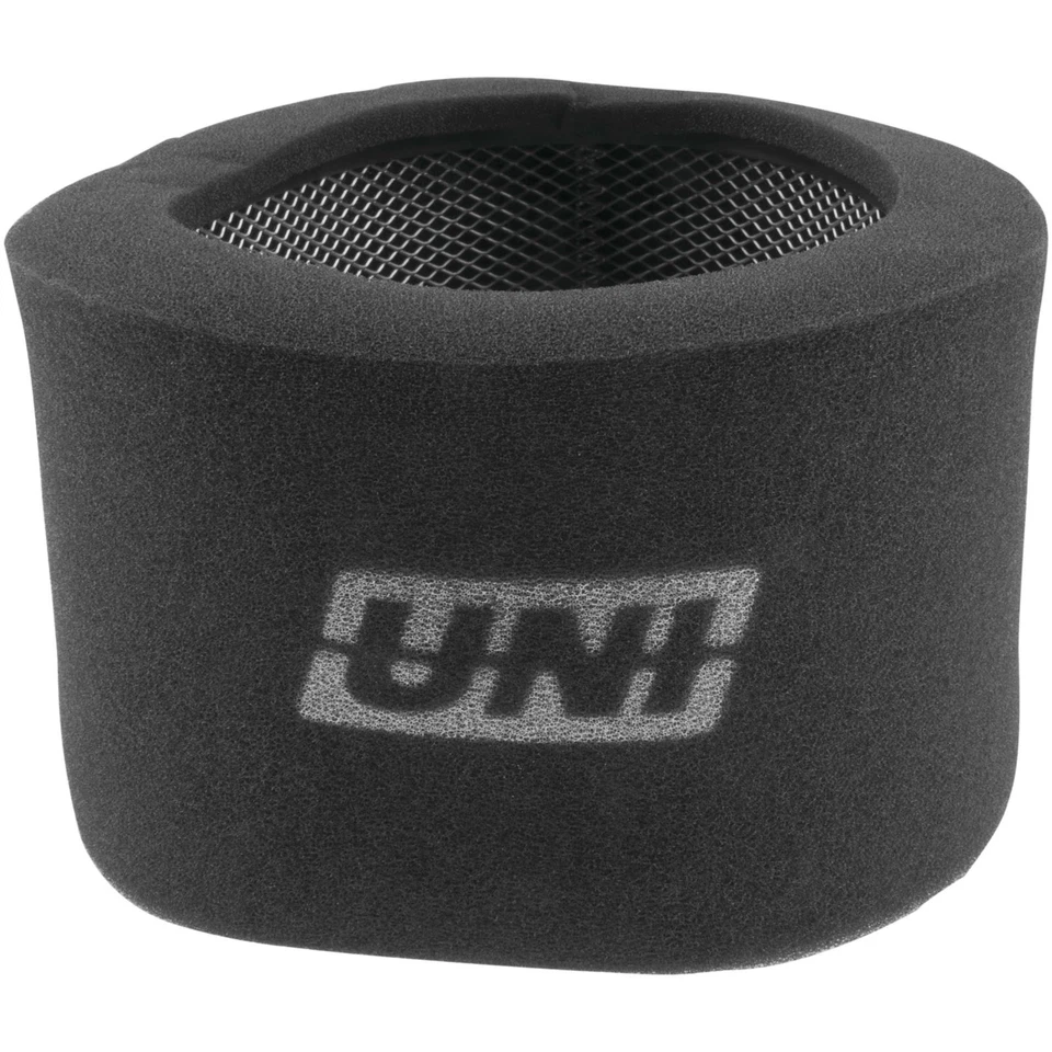 Uni Filter Air Filter- Buell XB '02-06 NU-3431 - Image 3 of 4