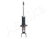 2X StoßDäMpfer Ashika MA-70019 FüR B9 Tribeca WXE WXF