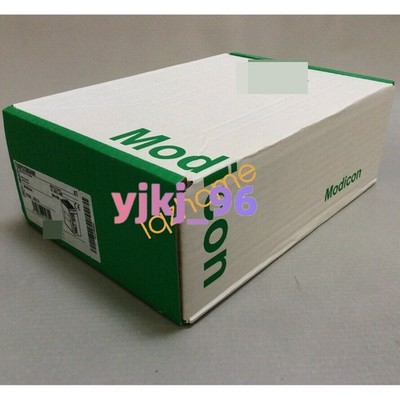 Schneider TSXP57303M Modicon Premium Brand new fast shipping#DHL / FedEx