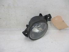 Nebelscheinwerfer links passt für RENAULT CLIO III 3P (BR0/1, CR0/1) 1.5 DCI