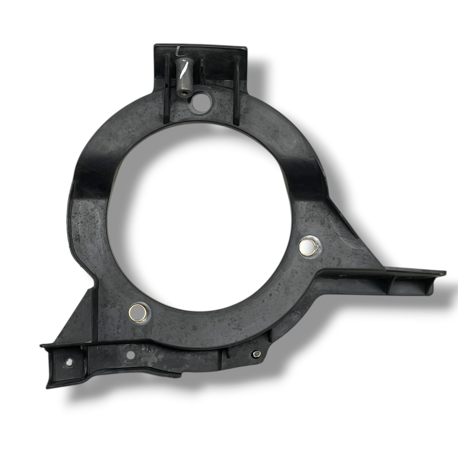 Ferrari F8 Tributo Spider 2020-2024 Left Internal Mounting Bracket OEM 000867292