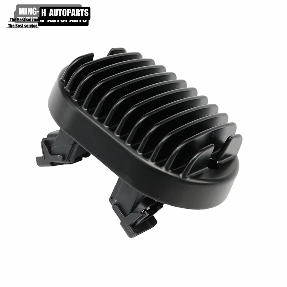 Regulador 2112-1317 para Harley Davidson Softail Deluxe FXDR 114 2018-2022 Foto 3 de 4