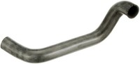 Ladeluftschlauch Gates 09 0446 FÜR Alfa Romeo Turboschlauch Intercooler Schlauch