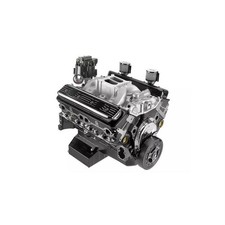 Fits Chevrolet Performance 19434602 602 Sealed Circle Track Engine
