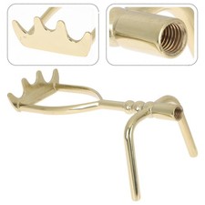 Ponti da biliardo professionali delicati ponti da biliardo stecca supporto