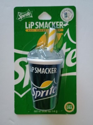 Lip Smacker Cup Lip Balm - You Choose (Pack of 1)