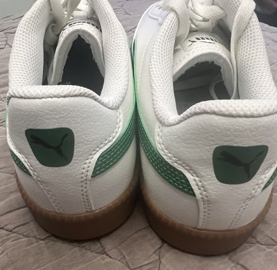 Puma Men display picture 2