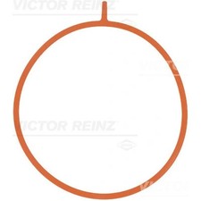 1x ORIGINAL® Victor Reinz Dichtung, Ansaugkrümmer für Renault TWINGO III