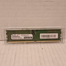 8GB Memory Alien Aurora,R13 5600 Desktop Memory