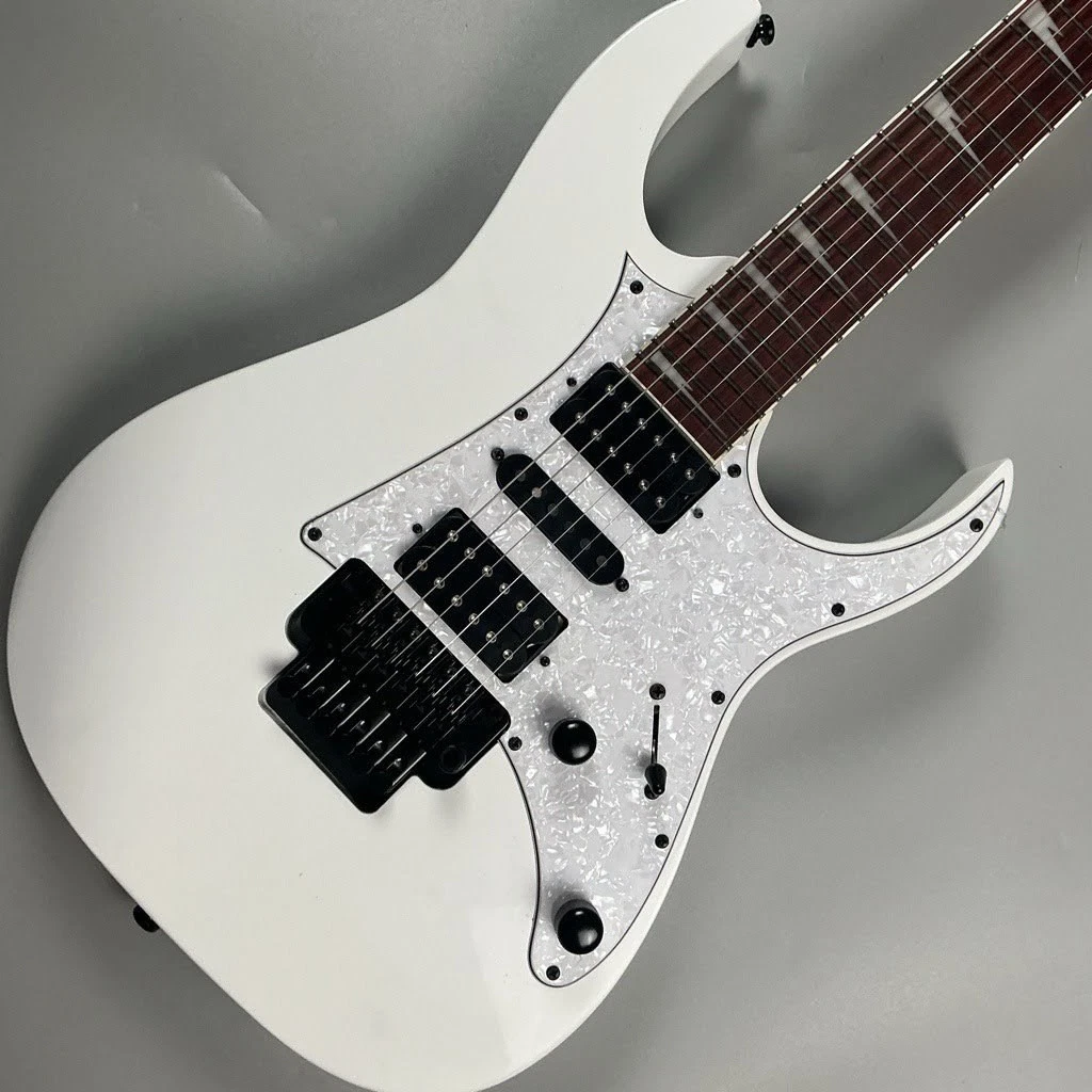 Las mejores ofertas en Ibanez 350 | eBay