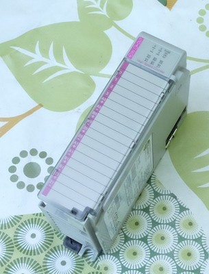 Allen Bradley 1769-HSC Schnellzählerkarte High Speed Counter