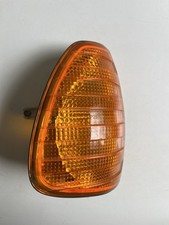 Mercedes W123 Blinker Rechts Orange Aric Mercedes W123 Blinker Rechts Orange Aric