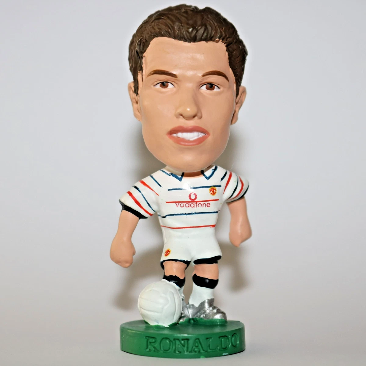 Prostars Ronaldo for sale | eBay UK