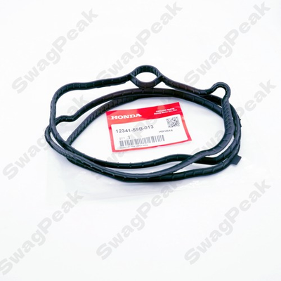#ad #ad OEM Original for Honda Valve Cover Gasket Seal 12341 59B 013 Civic Accord CR V $22.99