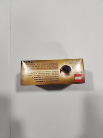 LEGO 8719 NEW Bionicle Zamor Spheres 10 Pack Factory Sealed 
