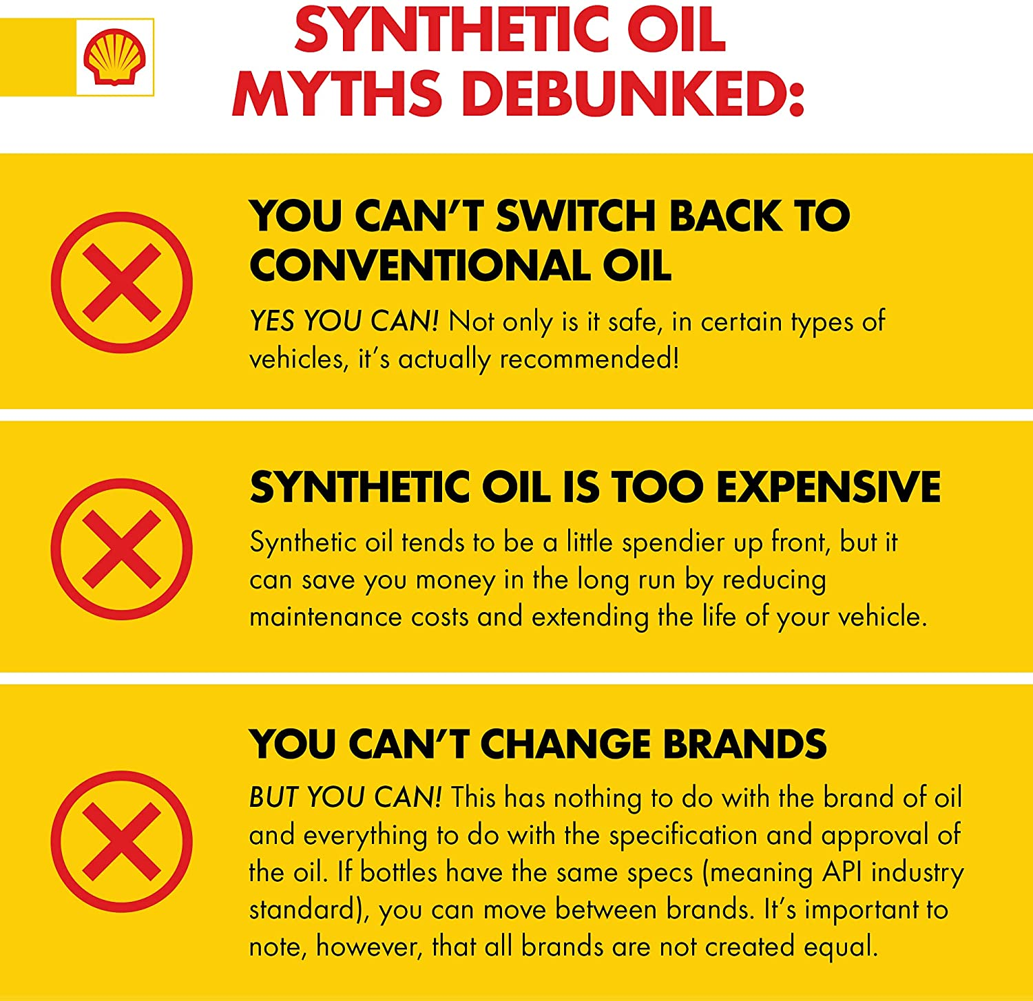 Shell Rotella T6 Full Synthetic 5W 40 Diesel Engine Oil 1 Gallon shell-rotella-t6-full-synthetic-5w-40-diesel-engine-oil-1-gallon