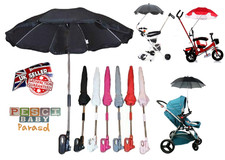 pram umbrellas
