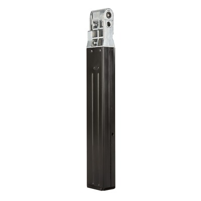 Umarex Legends Full Auto MP .177 52-Round BB CO2 Air Rifle Magazine - 2251814