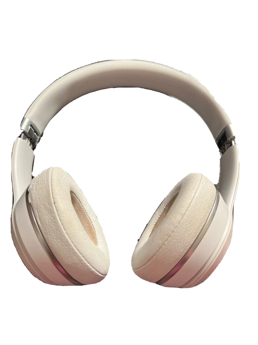 Beats studio 3 wireless connect to ps4 new arrivals
