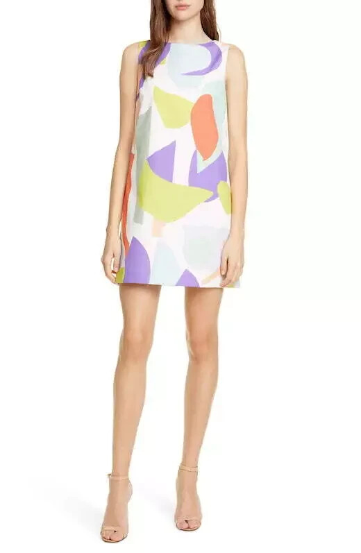 farm rio pink mini dress Pink Full Garden Mini Dress – FARM Rio