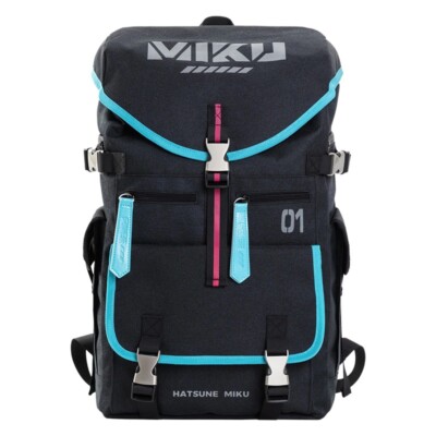 MIKUバサロ リュック s-l400.jpg