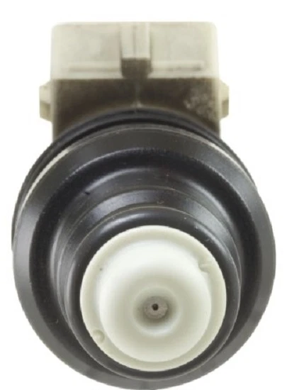 Nuevo inyector multipuerto Mopar genuino OEM 53007804 Foto 4 de 4