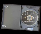 Million Dollar Baby (DVD, 2005, 2-Disc Set, Widescreen), FAST SHIPPING! — photo 3