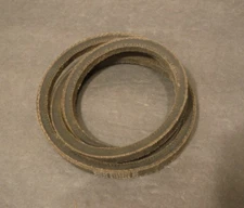 New Ariens / Gravely Genuine OEM Replacement Parts Lawn Mower Belt #72285A