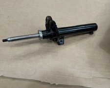 SEAT LEON 5F Front Gas Shock Absorber 5Q0413031FJ NEW GENUINE