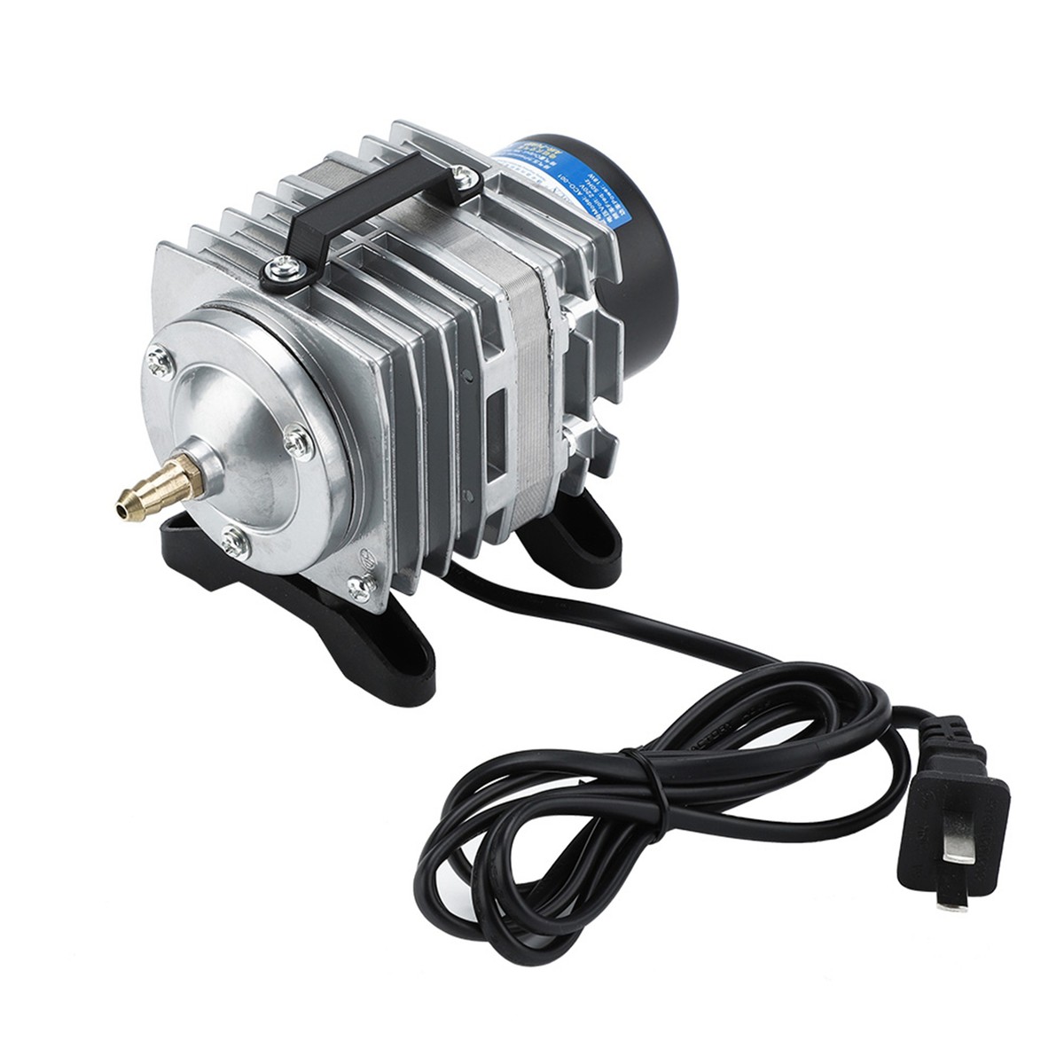 Fish tank air pump price outlet