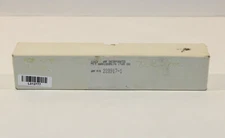 AMP 228917-1 Application Tool NEW