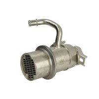 EGR-VENTIL KÜHler Vw 1.6TDI/2.0TDI