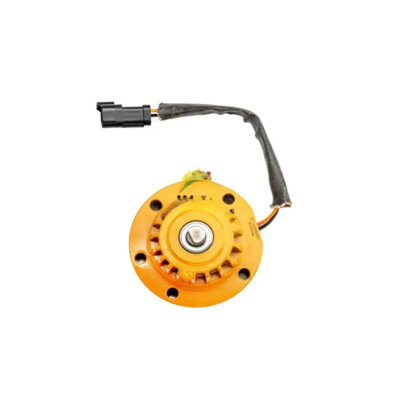 カメール 266-2337 Sensor GP-Position E345D L 345D L VG 374D L 924K 930K For