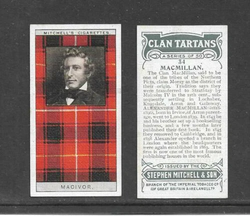 Arms/Crests Original Loose Collectable Cigarette Cards