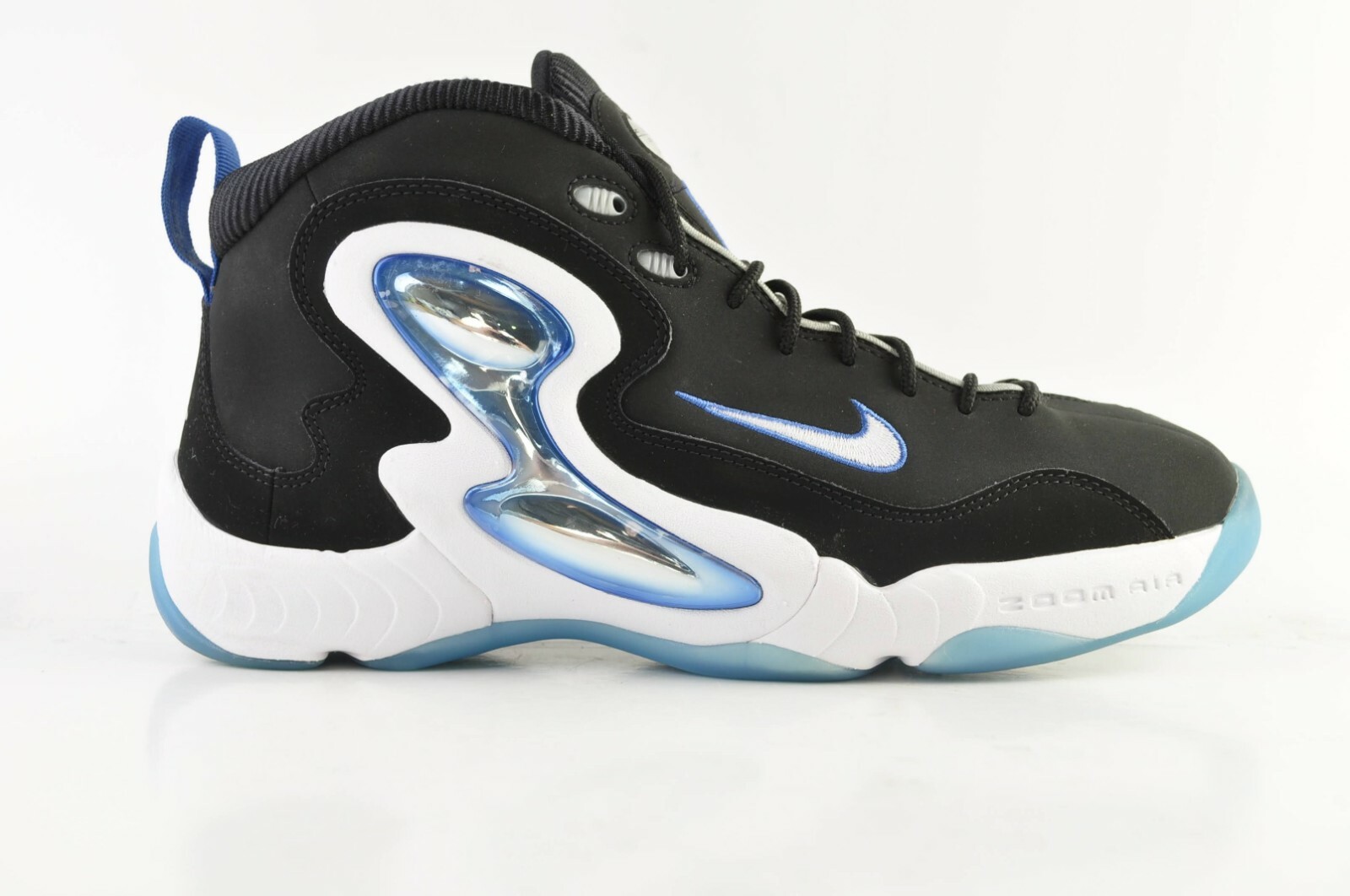 nike air zoom flight 97