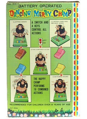 ♡monkeyページ♡ monkey-and-upgrade-as-the-