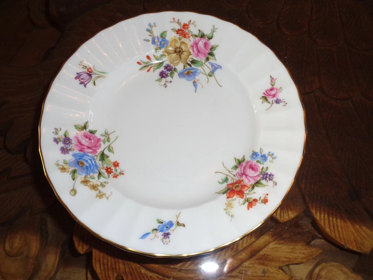 Royal Worcester Roanoke for sale | eBay UK