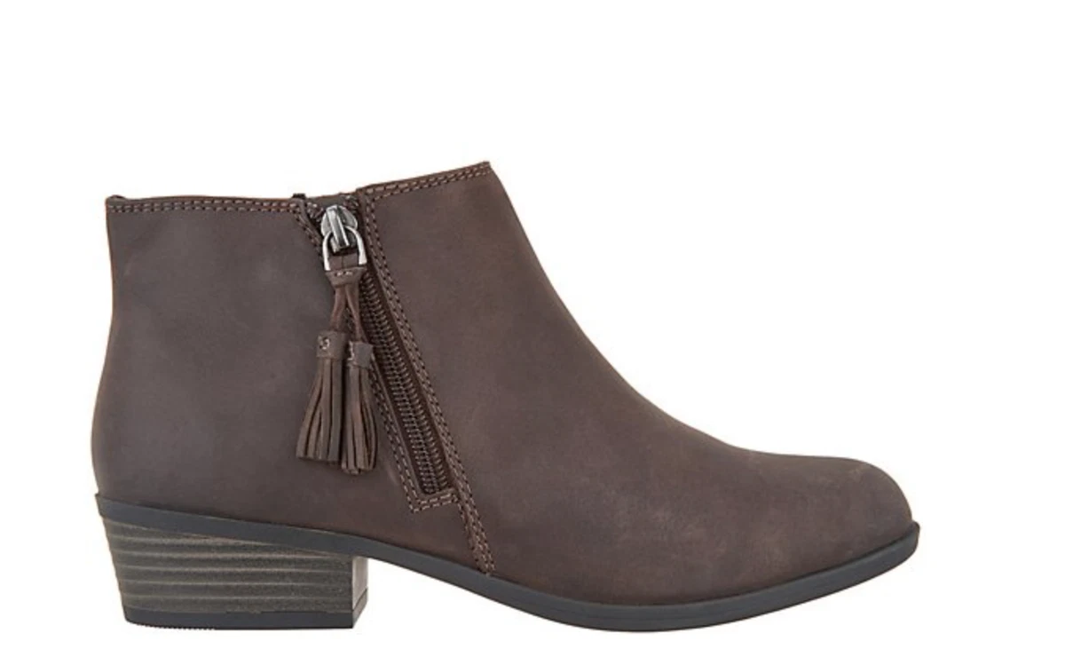 Addiy deals terri clarks