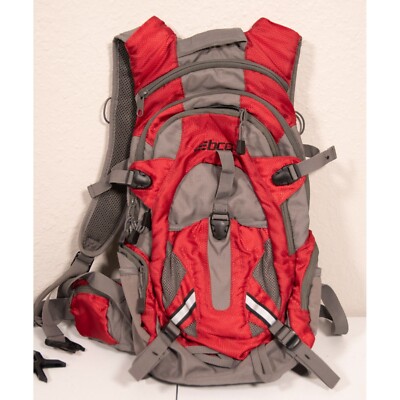 academy sports hiking backpacks Rise Higher" Team Backpack  US Camps With its durable design and practical features Teton Numa 30L Daypack