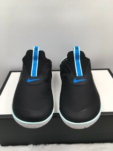 nike zoom pulse ebay
