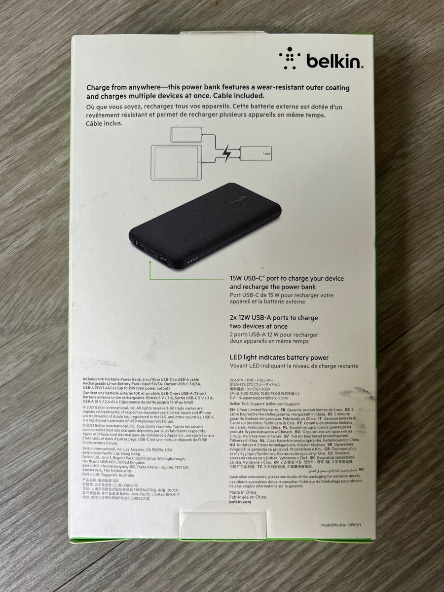 vaporesso xros 2 XROS Pro 2